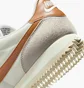 Кросівки унісекс Nike Cortez White DZ2795-101