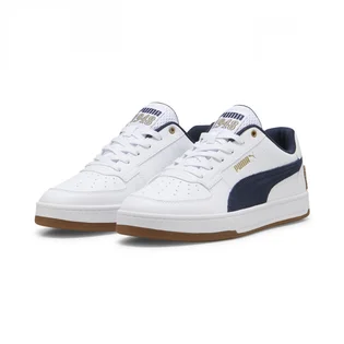 Кроссовки мужские Puma Caven 2.0 Retro Club White 395082-01