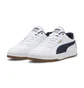 Кроссовки мужские Puma Caven 2.0 Retro Club White 395082-01