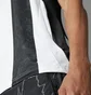 Футболка мужская Adidas Juventus 24/25 Home Jersey White/Black IS8002