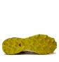 Кроссовки мужские Salomon Speedcross 6 Gore-Tex Black/Yellow L47465400