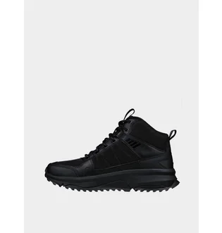 Ботинки мужские Skechers Bionic Trail – Flashpoint Black 237104-BBK