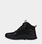 Ботинки мужские Skechers Bionic Trail – Flashpoint Black 237104-BBK