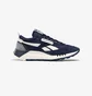 Кросівки чоловічі Reebok Classic Leather Legacy Blue FY7745