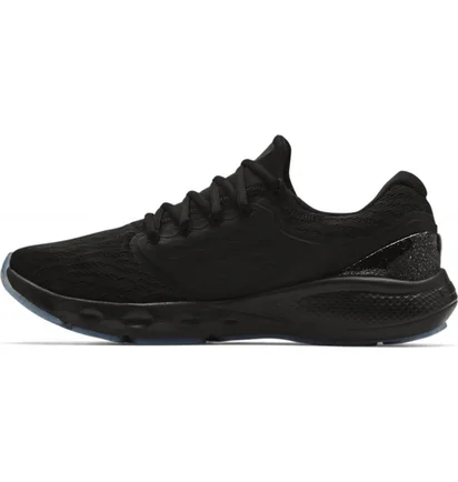 Кроссовки мужские Under Armour Charged Vantage Black 3023550-002