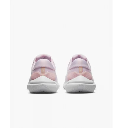 Кросівки жіночі Nike Air Zoom Vomero 16 Beige DA7698-600
