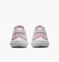 Кросівки жіночі Nike Air Zoom Vomero 16 Beige DA7698-600