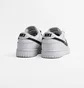 Кроссовки мужские Nike Sportswear Dunk Low Retro White DJ6188-101