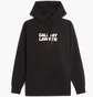 Худи мужское Slam.City Market Not Guilty Pullover Hoodie Washed Black 397000506-0034