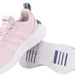 Кросівки жіночі Adidas Racer Tr21 Pink GY3682