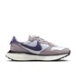 Кросівки жіночі Nike W Phoenix Waffle Violet FD2196-003
