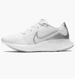 Кроссовки женские Nike WMNS RENEW RUN White CK6360-003