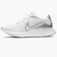 Кросівки жіночі Nike WMNS RENEW RUN White CK6360-003