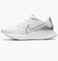 Кросівки жіночі Nike WMNS RENEW RUN White CK6360-003