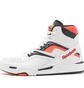 Кроссовки мужские Reebok Pump Tz White HQ8802