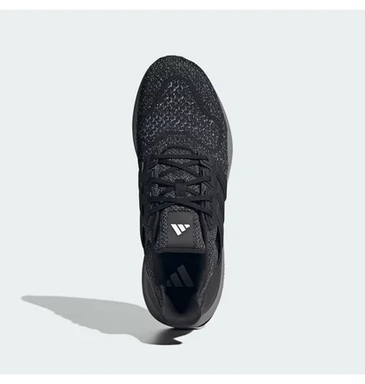 Кроссовки мужские Adidas Ultradream Dna Black JP7690