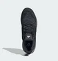 Кроссовки мужские Adidas Ultradream Dna Black JP7690