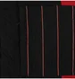 Комбинезон женский Air Jordan Essentials Flightsuit Red/Black DJ2626-636