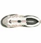 Кросівки жіночі Merrell Wildwood Areosport Trail Running Shoes White/Green J067734