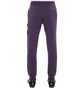 Штаны мужские Stone Island Pantalone Regular Taperedv Violet 101564551-V0026
