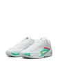 Кроссовки унисекс Air Jordan Luka 3 Photo Finish White HQ5054-107