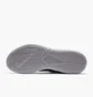 Кроссовки унисекс Nike Air Max Impact 2 Black CQ9382-001