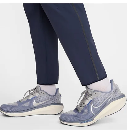Штани чоловічі Nike Running Division Blue HJ4144-437