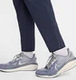 Штани чоловічі Nike Running Division Blue HJ4144-437