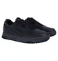 Кроссовки мужские Ellesse Ls987 Cupsole Black SHSF0704-020