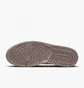 Кроссовки мужские Air Jordan 1 Mid Se Craft Brown Dm9652-102