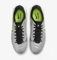 Сороконіжки чоловічі Nike Tiempo Legend 10 Pro Metallic DV4336-001