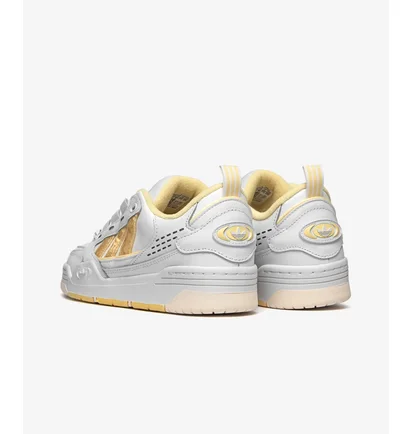 Кроссовки женские Adidas Adi2000 White GZ7203