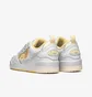 Кроссовки женские Adidas Adi2000 White GZ7203