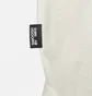 Майка мужская Nike Swoosh White FD2873-113
