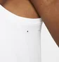 Майка мужская Nike Dri-Fit Primary White DV9833-100