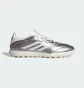 Сороконожки мужские Adidas Copa Pure Iv League Metallic JS2564
