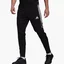 Штани чоловічі Adidas Con21 Tr Pnt Black Ge5423