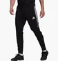 Штани чоловічі Adidas Con21 Tr Pnt Black Ge5423