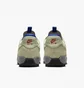 Кроссовки женские Nike Air Force 1 Wild Shoes Olive FB2348-301