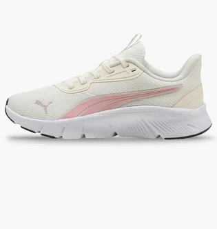 Кроссовки женские Puma Flexfocus Lite Modern Beige 310093-36