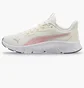 Кроссовки женские Puma Flexfocus Lite Modern Beige 310093-36