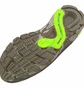 Кросівки чоловічі Under Armour Hovr Sonic 6 Olive 3026233-301