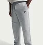Штаны мужские Nike Tech Pants Grey IM0697-063