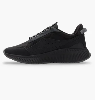 Кроссовки мужские Boss Ttnm Evo Black 50552894-005