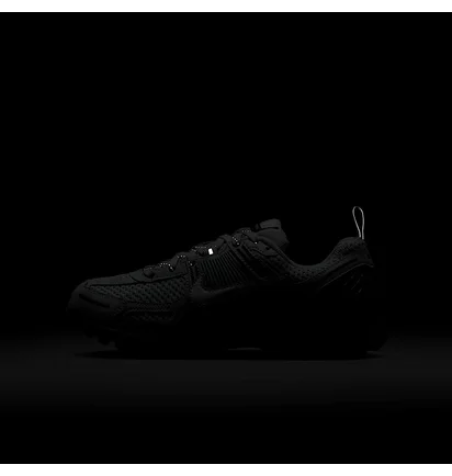 Кроссовки мужские Nike Air Zoom Vomero 5 Gs Grey HV6421-001