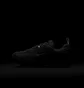 Кроссовки мужские Nike Air Zoom Vomero 5 Gs Grey HV6421-001
