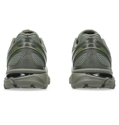 Кросівки чоловічі Asics X San Gear Gel-Terrain Olive 1203A744-300