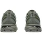Кросівки чоловічі Asics X San Gear Gel-Terrain Olive 1203A744-300