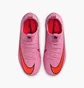 Бутси дитячі Nike Air Zoom Mercurial Vapor 16 Academy Mg Junior Pink FQ8392-600