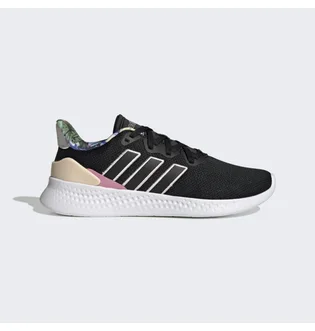 Кросівки жіночі Adidas Puremotion Se Running Shoes Black Gw9792